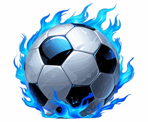 soccer-ball